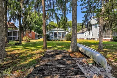 113 Clinton Drive, Elizabethtown, NC 28337 - Photo 10