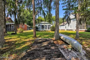 113 Clinton Dr, Elizabethtown, NC 28337 - Photo 10