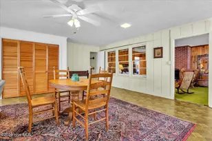 113 Clinton Dr, Elizabethtown, NC 28337 - Photo 30