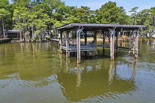 113 Clinton Dr, Elizabethtown, NC 28337 - Photo 8