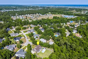 207 Ottaway Ct, Hampstead, NC 28443 - Photo 64