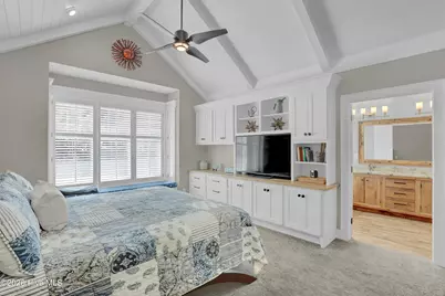 207 Ottaway Court, Hampstead, NC 28443 - Photo 24