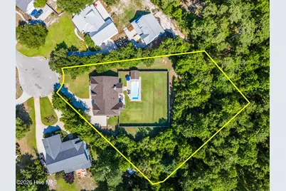 207 Ottaway Court, Hampstead, NC 28443 - Photo 60