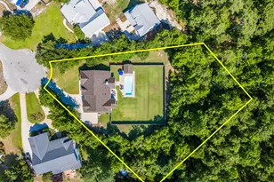 207 Ottaway Ct, Hampstead, NC 28443 - Photo 60