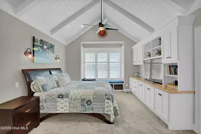 207 Ottaway Court, Hampstead, NC 28443 - Photo 22