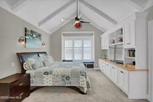 207 Ottaway Ct, Hampstead, NC 28443 - Photo 22
