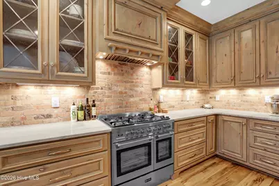 207 Ottaway Court, Hampstead, NC 28443 - Photo 16