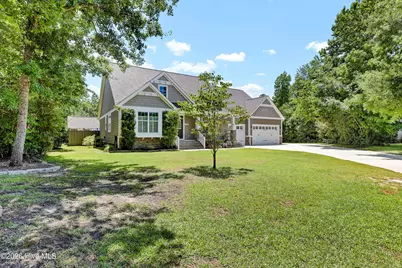 207 Ottaway Court, Hampstead, NC 28443 - Photo 54
