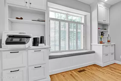 207 Ottaway Court, Hampstead, NC 28443 - Photo 38