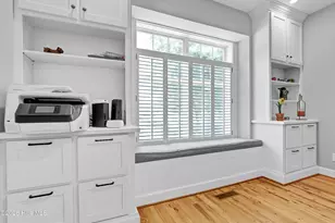 207 Ottaway Ct, Hampstead, NC 28443 - Photo 38