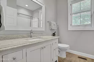 207 Ottaway Ct, Hampstead, NC 28443 - Photo 34