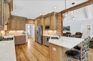 207 Ottaway Ct, Hampstead, NC 28443 - Photo 14