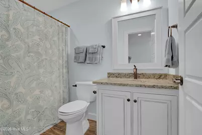 207 Ottaway Court, Hampstead, NC 28443 - Photo 44