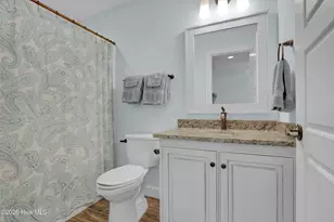 207 Ottaway Ct, Hampstead, NC 28443 - Photo 44