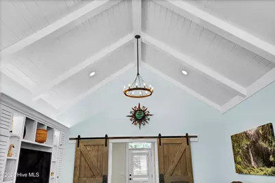 207 Ottaway Court, Hampstead, NC 28443 - Photo 10