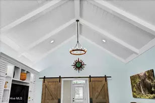 207 Ottaway Ct, Hampstead, NC 28443 - Photo 10