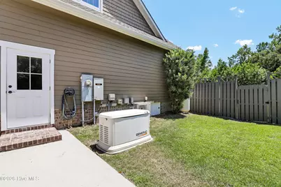 207 Ottaway Court, Hampstead, NC 28443 - Photo 52