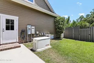 207 Ottaway Ct, Hampstead, NC 28443 - Photo 52
