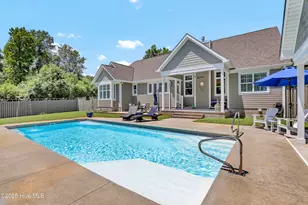 207 Ottaway Ct, Hampstead, NC 28443 - Photo 46