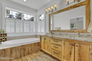 207 Ottaway Ct, Hampstead, NC 28443 - Photo 26