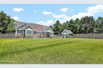 207 Ottaway Court, Hampstead, NC 28443 - Photo 50