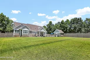 207 Ottaway Ct, Hampstead, NC 28443 - Photo 50