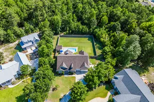 207 Ottaway Ct, Hampstead, NC 28443 - Photo 2