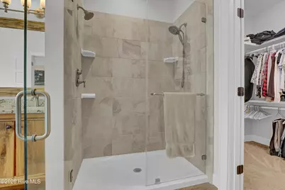 207 Ottaway Court, Hampstead, NC 28443 - Photo 28