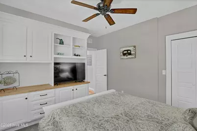 207 Ottaway Court, Hampstead, NC 28443 - Photo 36