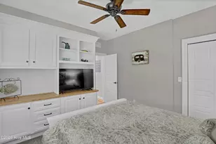 207 Ottaway Ct, Hampstead, NC 28443 - Photo 36