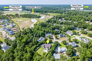 207 Ottaway Ct, Hampstead, NC 28443 - Photo 62
