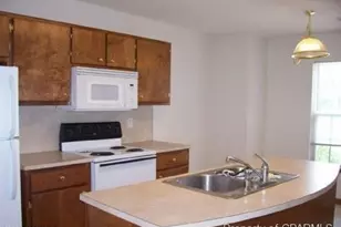 1126 Brownlea Dr, Greenville, NC 27858 - Photo 6