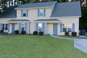 1126 Brownlea Dr, Greenville, NC 27858 - Photo 2