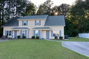 1126 Brownlea Dr, Greenville, NC 27858 - Photo 1