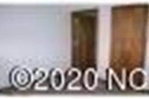 1126 Brownlea Dr, Greenville, NC 27858 - Photo 16