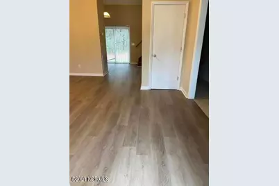 1126 Brownlea Drive #A, Greenville, NC 27858 - Photo 10