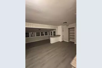 2458 Leslie Circle, Augusta, GA 30906 - Photo 2