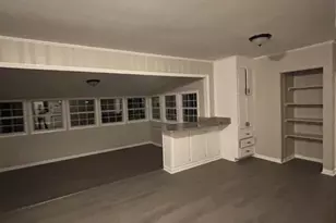 2458 Leslie Cir, Augusta, GA 30906 - Photo 2