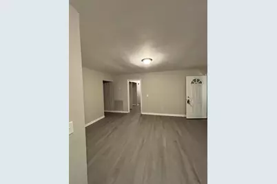 2458 Leslie Circle, Augusta, GA 30906 - Photo 16