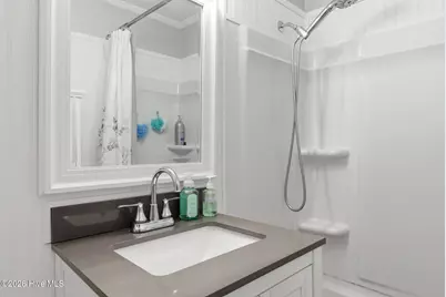 4114 Edgewood Drive, Ayden, NC 28513 - Photo 22