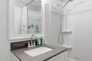 4114 Edgewood Dr, Ayden, NC 28513 - Photo 22