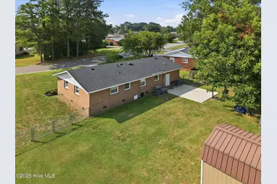 4114 Edgewood Drive, Ayden, NC 28513 - Photo 32