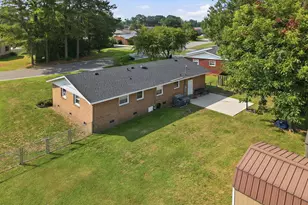 4114 Edgewood Dr, Ayden, NC 28513 - Photo 32