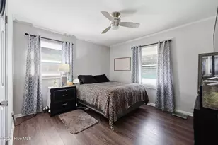 4114 Edgewood Dr, Ayden, NC 28513 - Photo 14