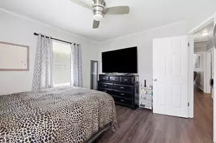4114 Edgewood Dr, Ayden, NC 28513 - Photo 16