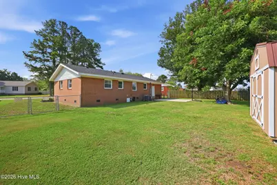4114 Edgewood Drive, Ayden, NC 28513 - Photo 10