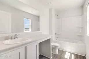 3093 E Golden Field Dr SE, Bolivia, NC 28422 - Photo 20