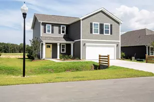 3093 Golden Field Dr SE, Bolivia, NC 28422 - Photo 1