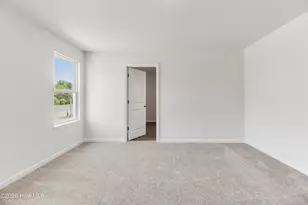 3093 E Golden Field Dr SE, Bolivia, NC 28422 - Photo 12