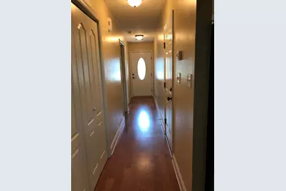847 Bryan Circle, Grovetown, GA 30813 - Photo 2